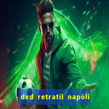 dvd retratil napoli 9696 bt com gps tv bluetooth touch