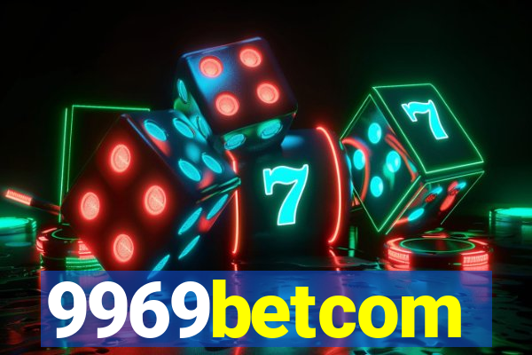 9969betcom