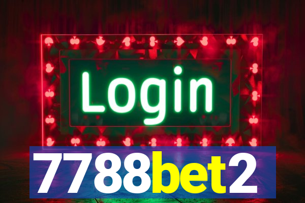 7788bet2