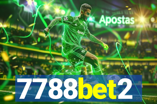7788bet2