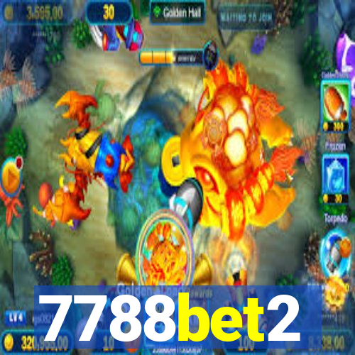 7788bet2