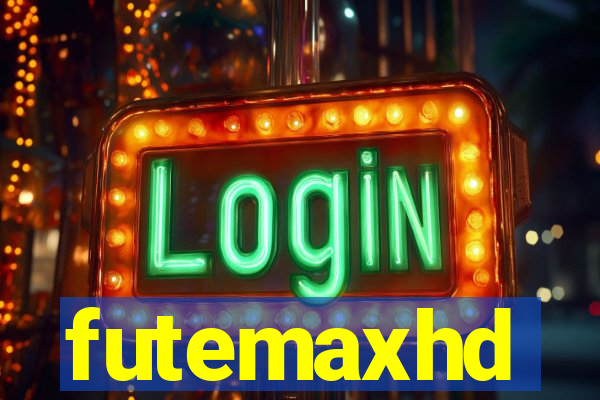 futemaxhd