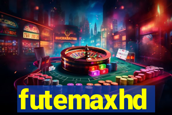 futemaxhd