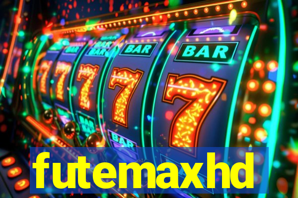 futemaxhd