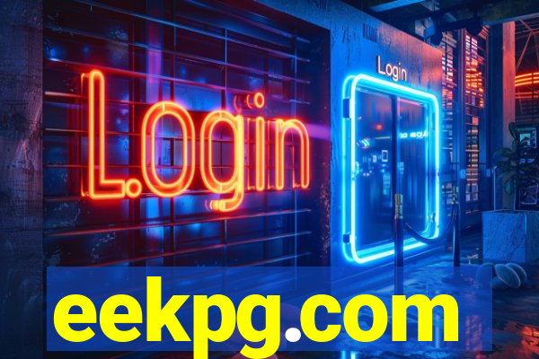 eekpg.com