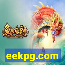 eekpg.com