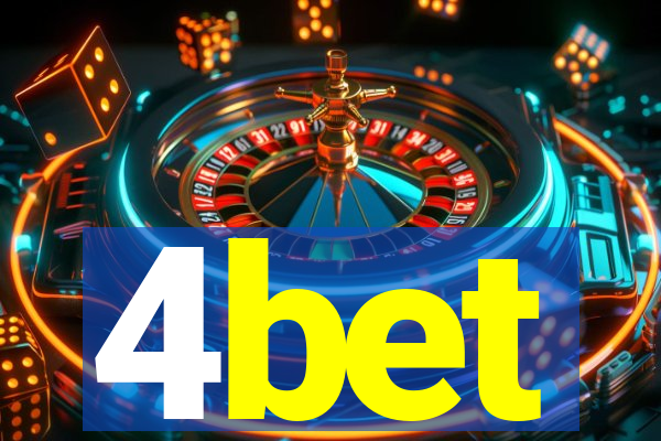 4bet