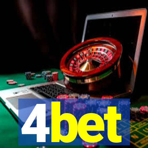 4bet