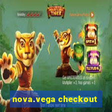 nova.vega checkout