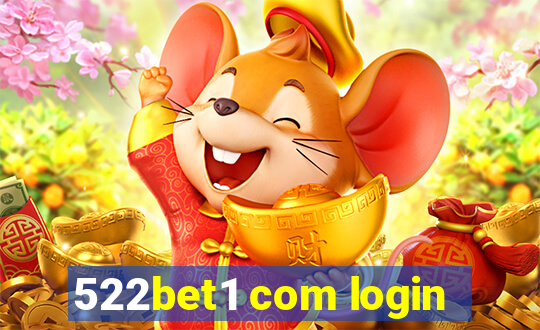 522bet1 com login