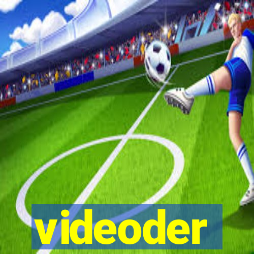 videoder