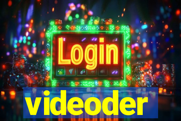 videoder