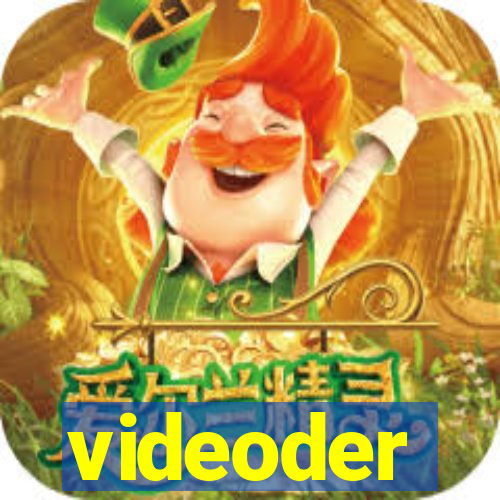videoder