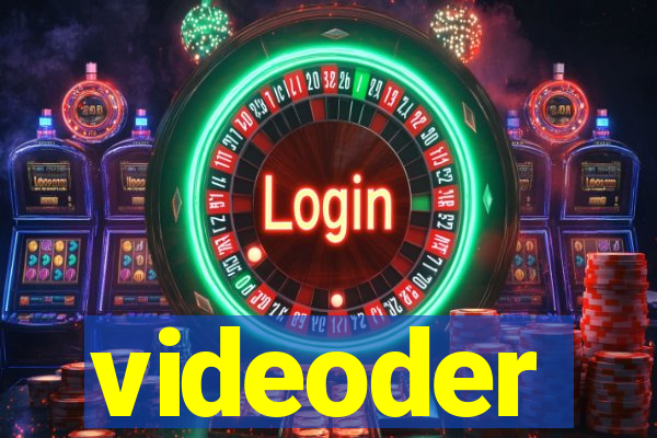 videoder