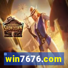 win7676.com
