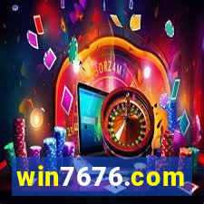 win7676.com