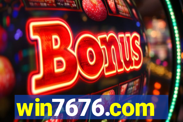 win7676.com