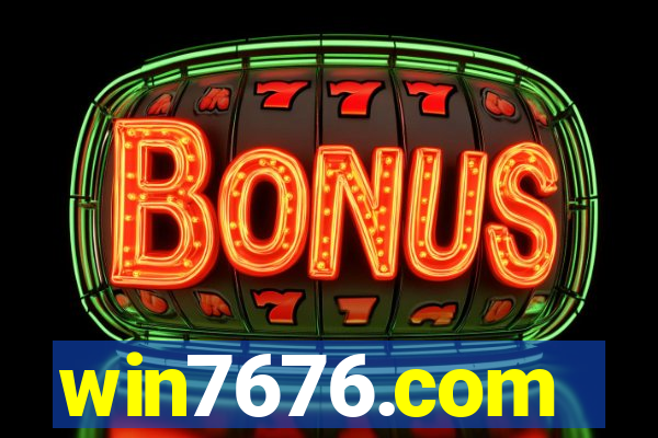 win7676.com