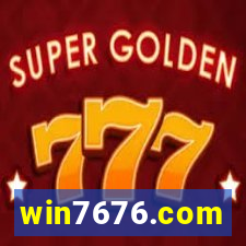 win7676.com