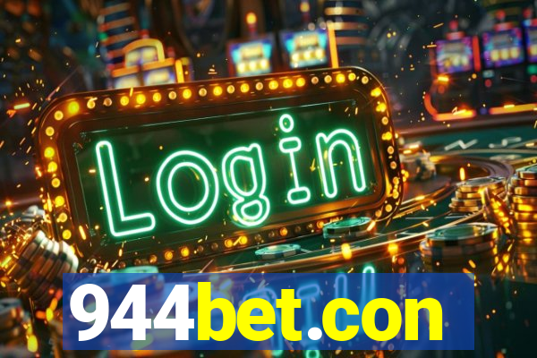 944bet.con