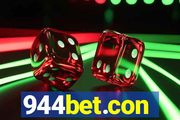 944bet.con
