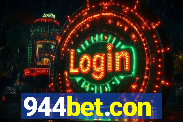 944bet.con