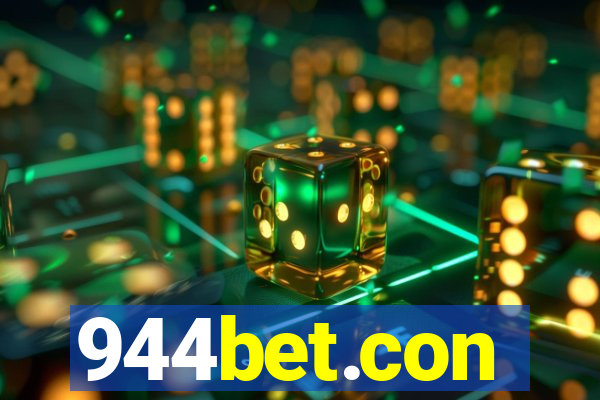 944bet.con