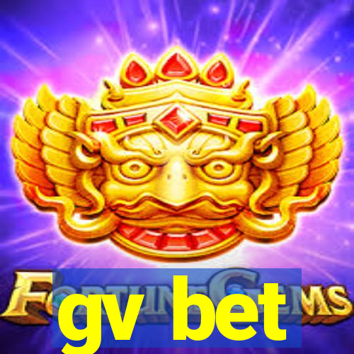 gv bet