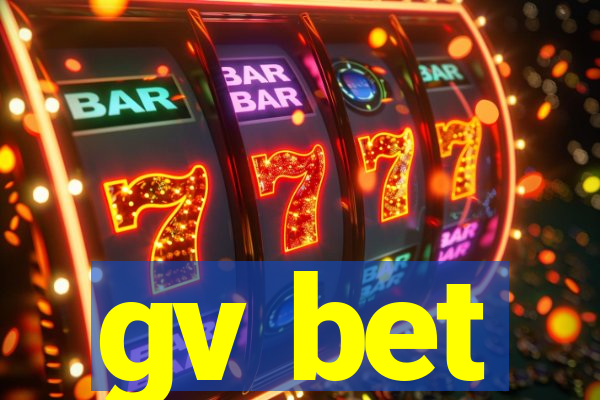 gv bet