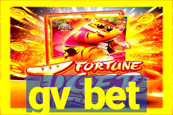 gv bet