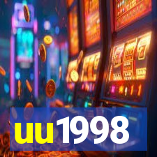 uu1998