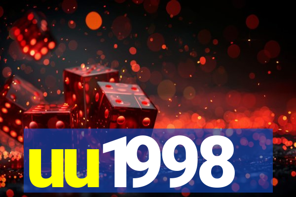 uu1998