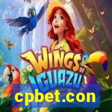cpbet.con