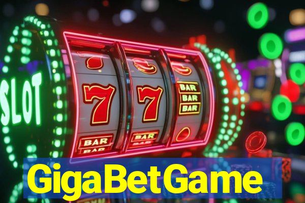 GigaBetGame