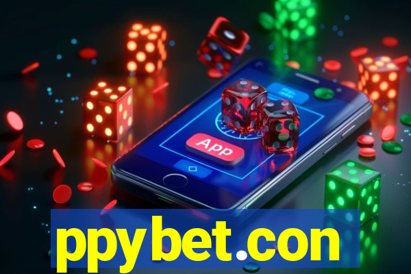 ppybet.con
