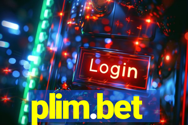plim.bet