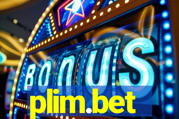 plim.bet