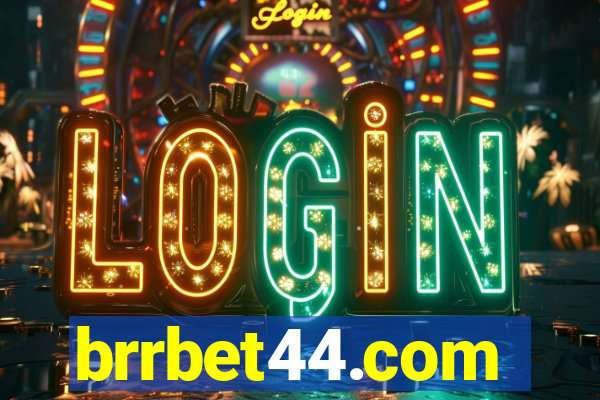 brrbet44.com