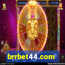 brrbet44.com