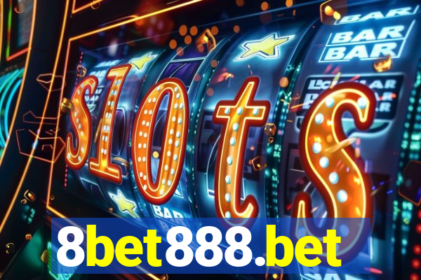 8bet888.bet