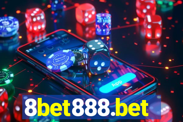 8bet888.bet