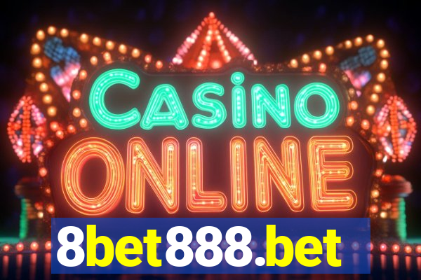 8bet888.bet