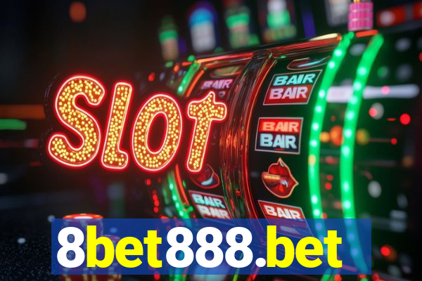 8bet888.bet