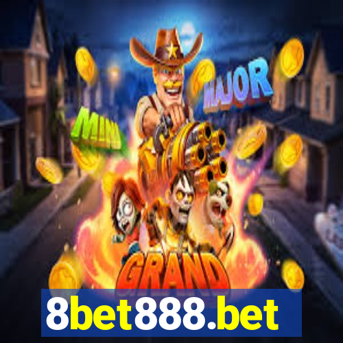 8bet888.bet