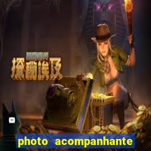 photo acompanhante santos sp