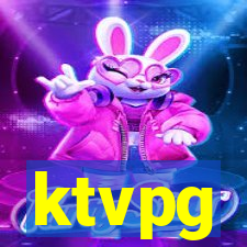 ktvpg