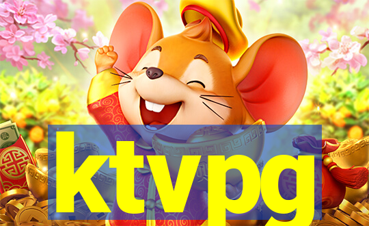ktvpg