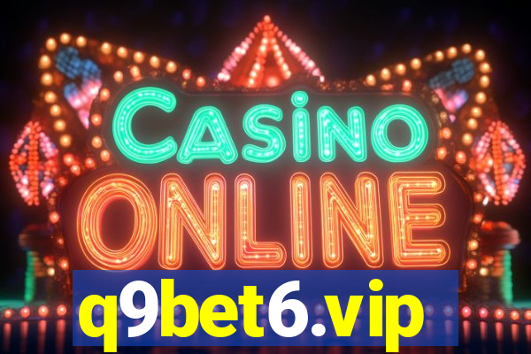 q9bet6.vip