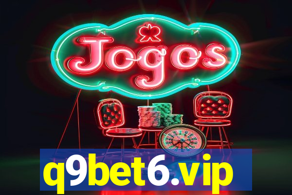 q9bet6.vip