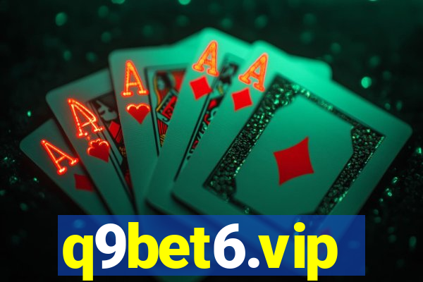 q9bet6.vip